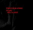 Photographie d'art