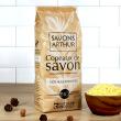 copeaux de savon, recette produit d'entretien maison