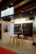 Stand Altilis

- Salon international de l'élevage Space à Rennes 2017