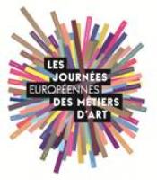 JOURNEES EUROPEENNES DES METIERS D'ART , Gerardo de Pablo