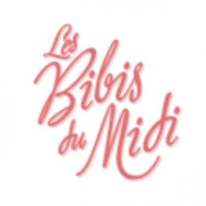 Logo de Nathalie Papet Les Bibis du Midi