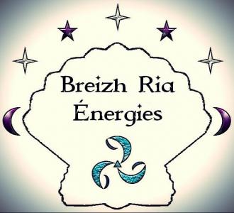 Logo de SOLENE LE BOURSICOT BREIH RIA ENERGIES