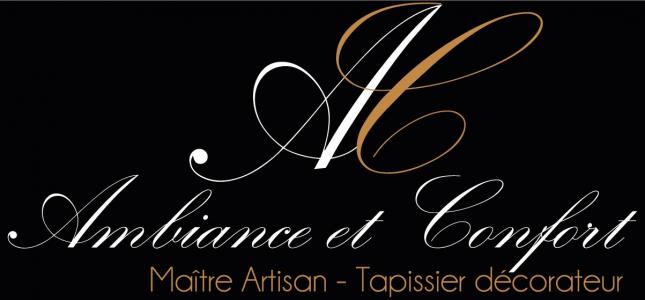 Logo de nathalie+ lausdat-beck Ambiance et Confort