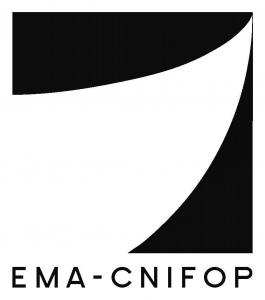 Logo de EMA CNIFOP