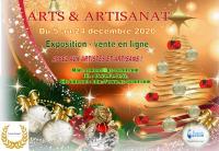 APPEL AUX ARTISTES ET ARTISANS ! , Stéphanie GIRARD G.Events