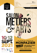 Salon "Métiers & Art"
