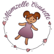 logo de Sophie Genetet Mamzelle Cousette