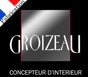 Logo de Eurl Groizeau