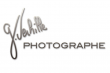 logo de Germain Verhille Photographe