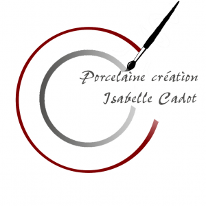 Logo de cadot isabelle